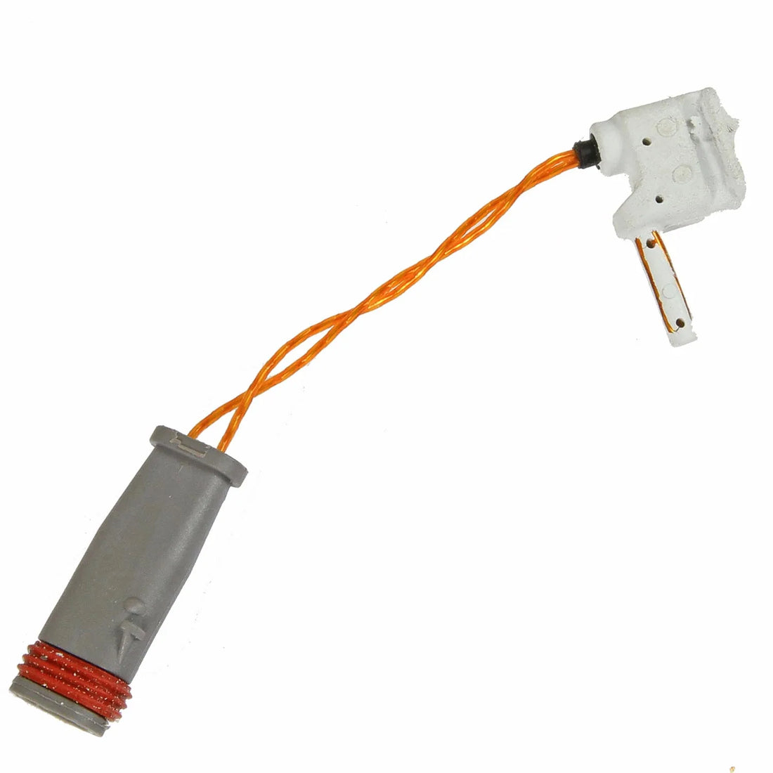 Power Stop SW-0508 2006-2009 Mercedes-Benz E350 Disc Brake Pad Wear Sensor