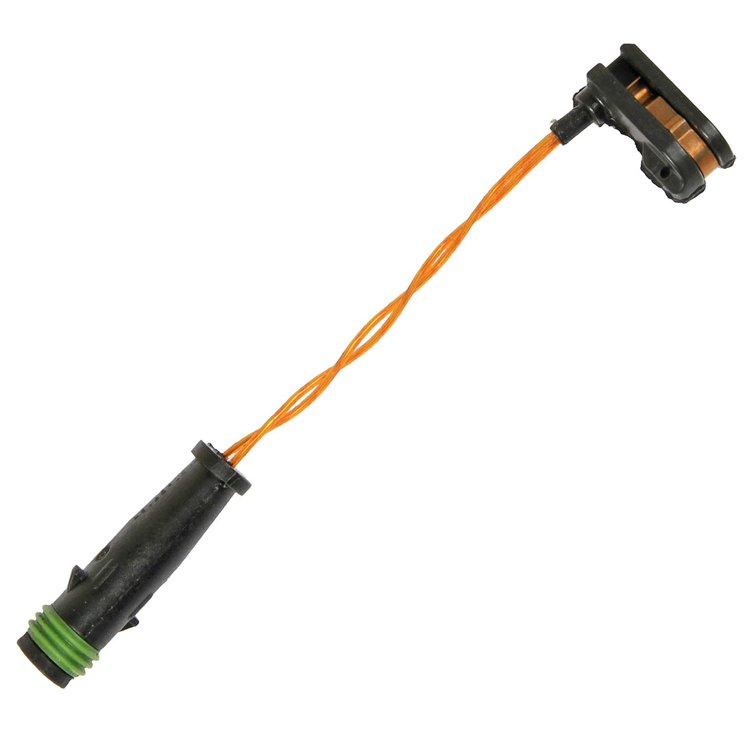 Power Stop SW-0510 2024-2026 Mercedes-Benz eSprinter Disc Brake Pad Wear Sensor