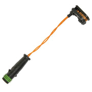 Power Stop SW-0510 2024-2026 Mercedes-Benz eSprinter Disc Brake Pad Wear Sensor