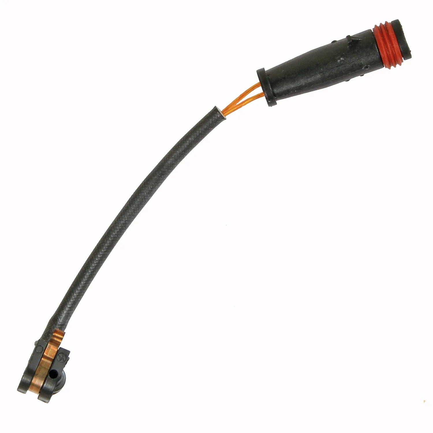Power Stop SW-0511 2013-2026 Mercedes-Benz G63 AMG Disc Brake Pad Wear Sensor