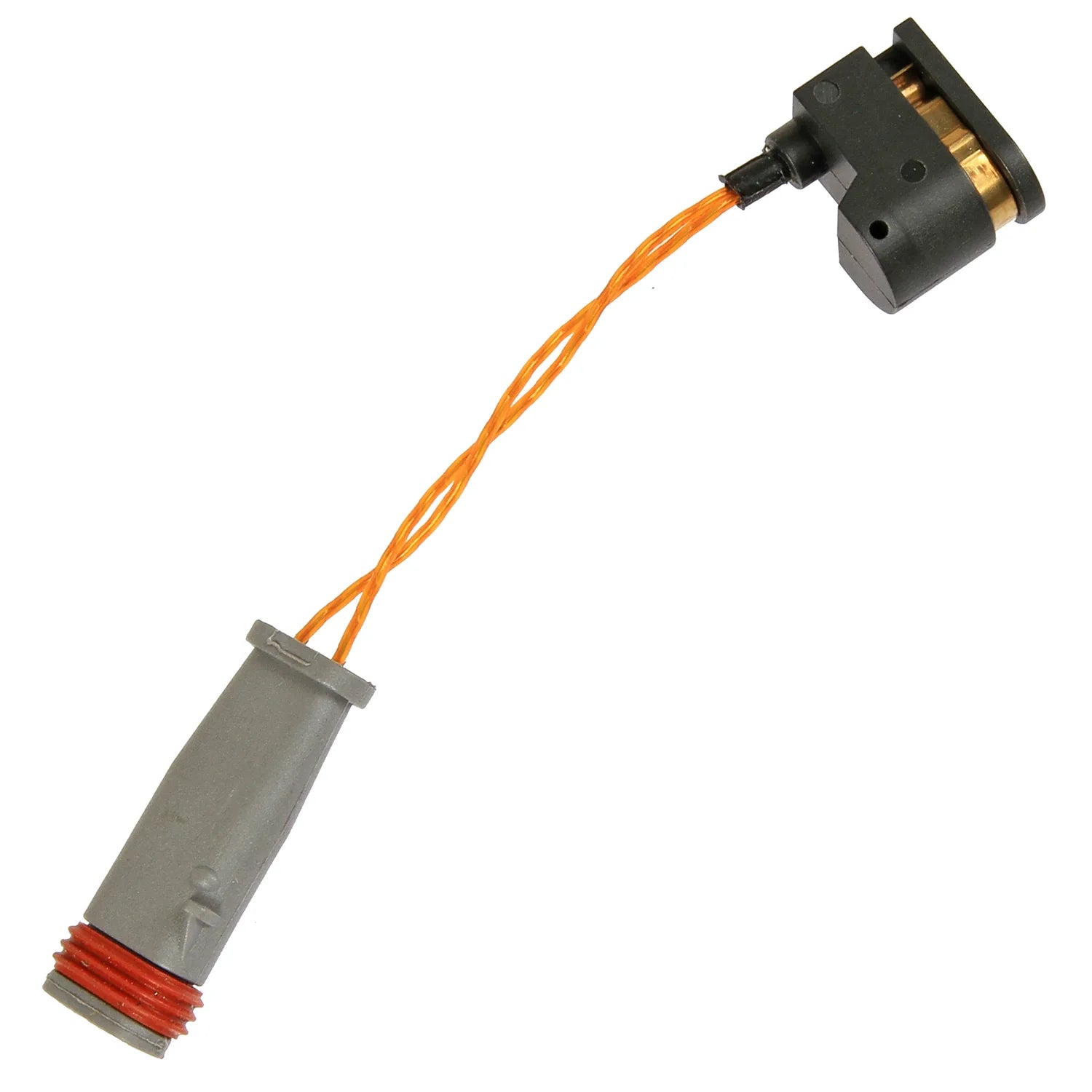 Power Stop SW-0512 2004-2006 Mercedes-Benz E500 Disc Brake Pad Wear Sensor
