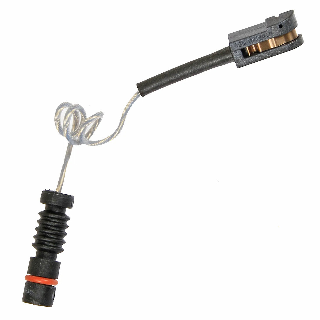 Power Stop SW-0513 2003-2006 Dodge Sprinter 3500 Disc Brake Pad Wear Sensor