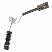 Power Stop SW-0513 2003-2006 Dodge Sprinter 3500 Disc Brake Pad Wear Sensor