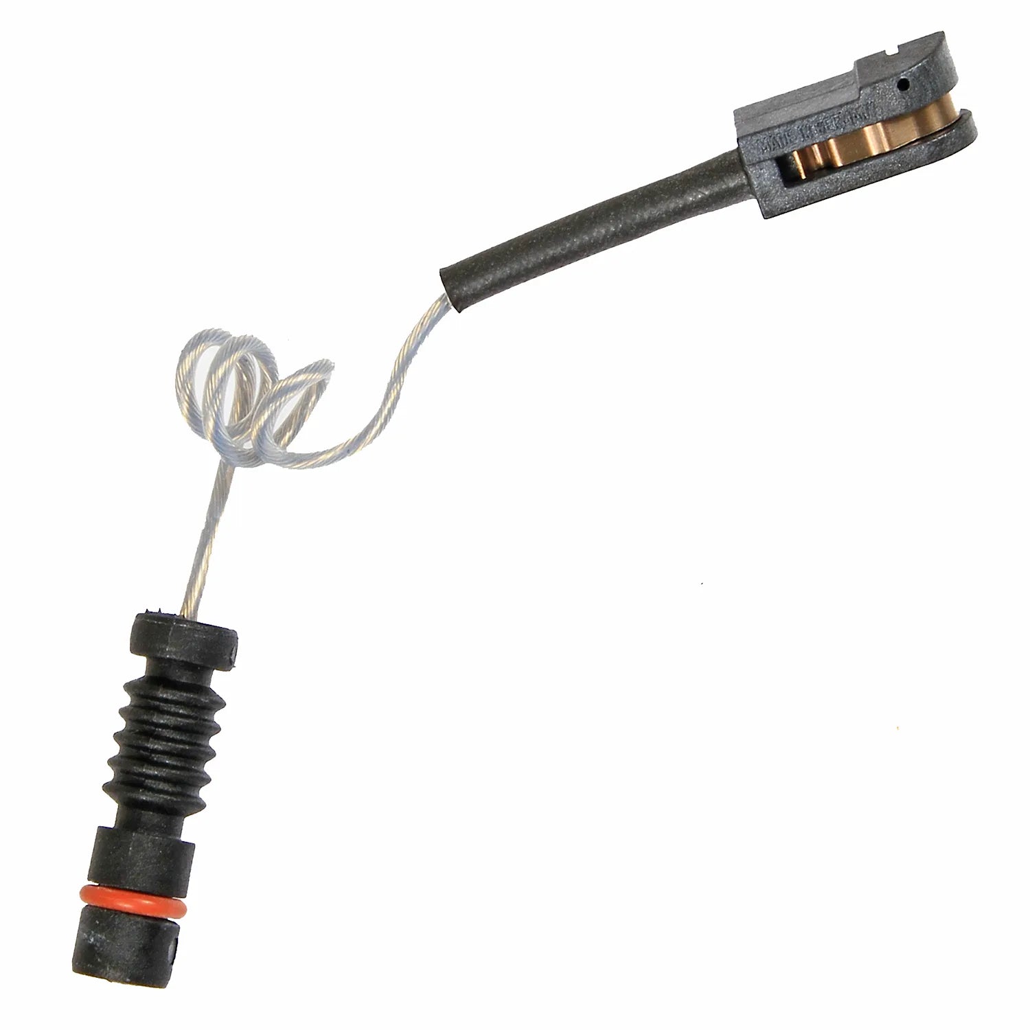 Power Stop SW-0513 2003-2006 Dodge Sprinter 3500 Disc Brake Pad Wear Sensor