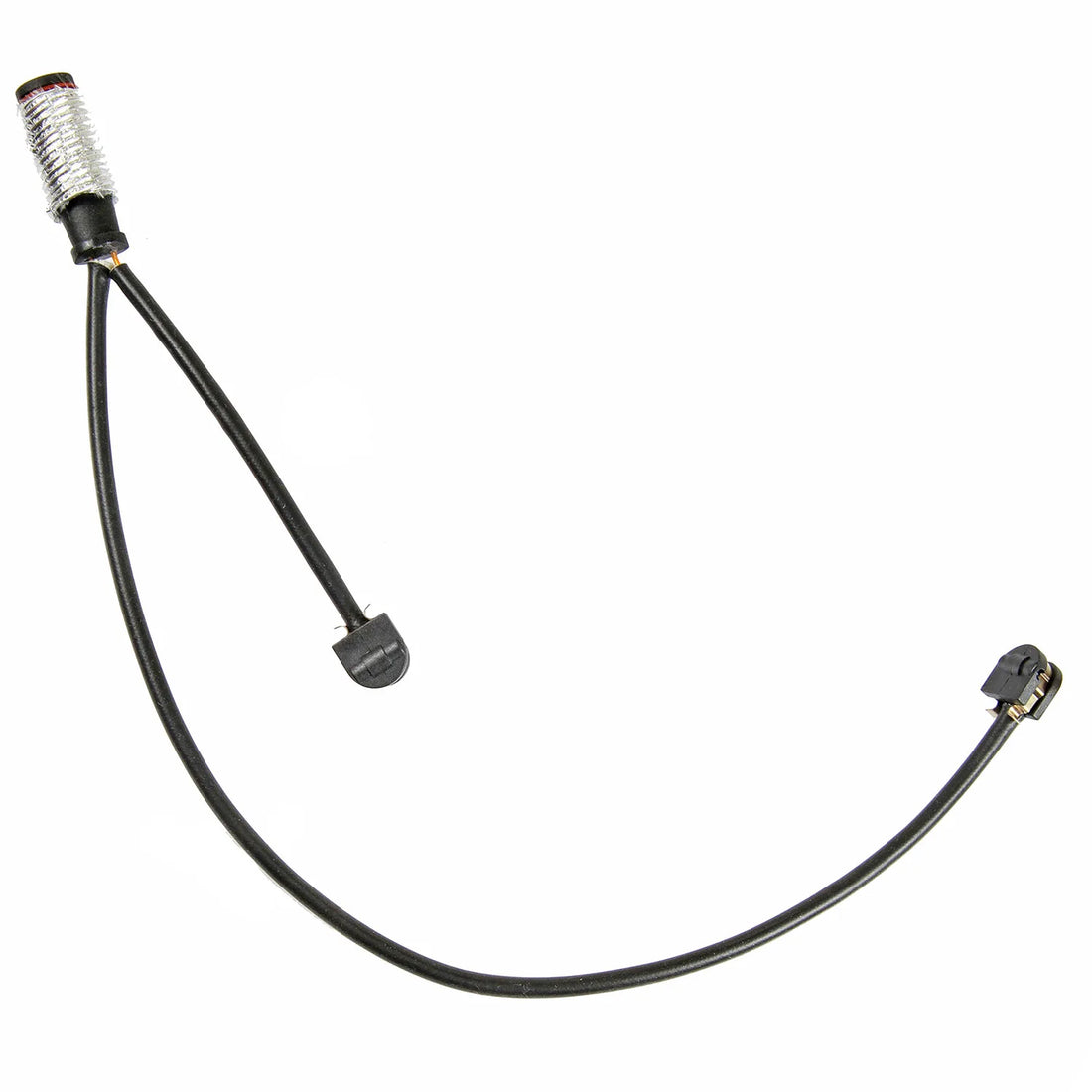 Power Stop SW-0515 2025-2026 Mercedes-Benz AMG GT 63 Pro Disc Brake Pad Wear Sensor