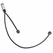 Power Stop SW-0515 2025-2026 Mercedes-Benz AMG GT 63 Pro Disc Brake Pad Wear Sensor