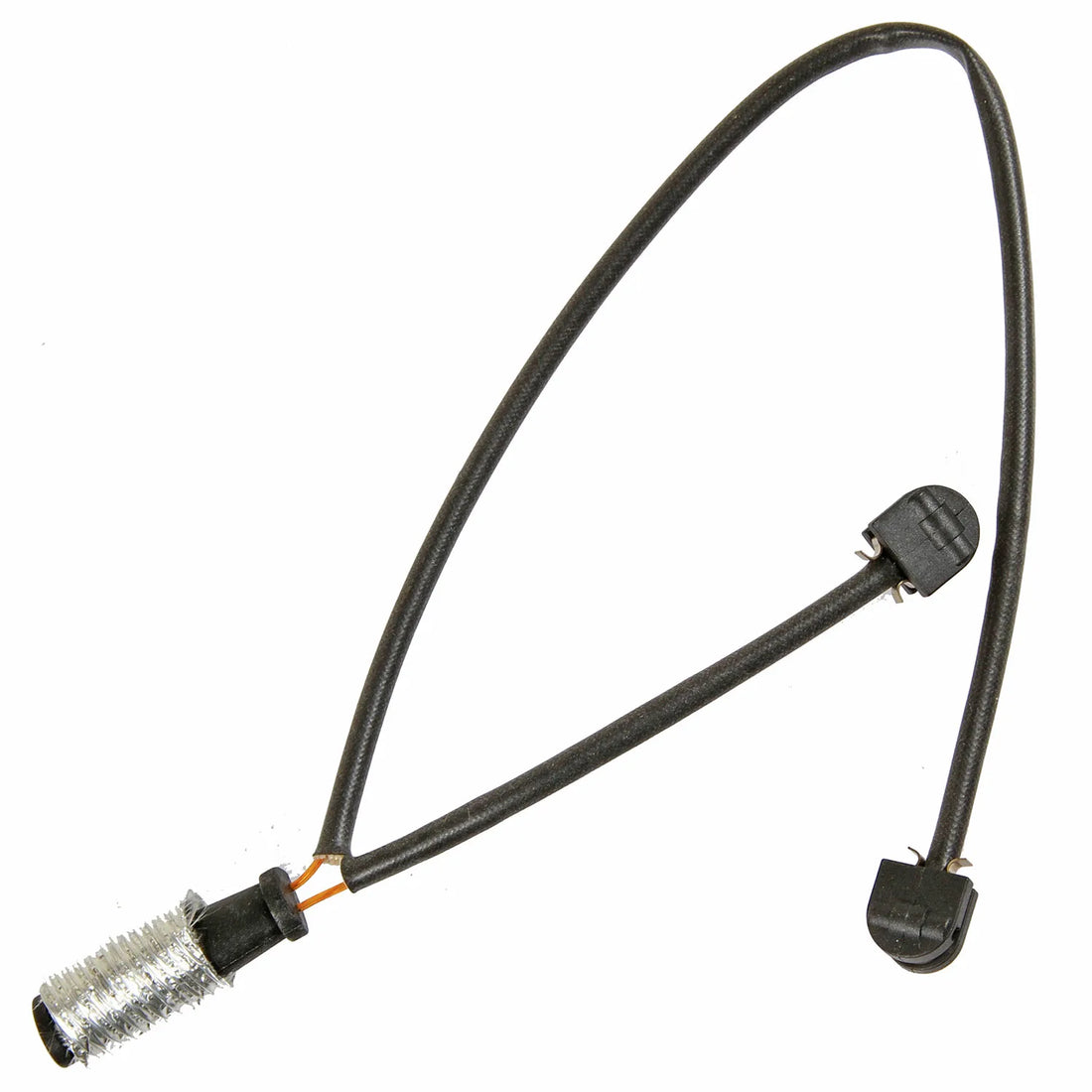 Power Stop SW-0516 2025 Mercedes-Benz SL63 AMG S E Performance Disc Brake Pad Wear Sensor