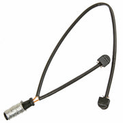 Power Stop SW-0516 2025 Mercedes-Benz SL63 AMG S E Performance Disc Brake Pad Wear Sensor