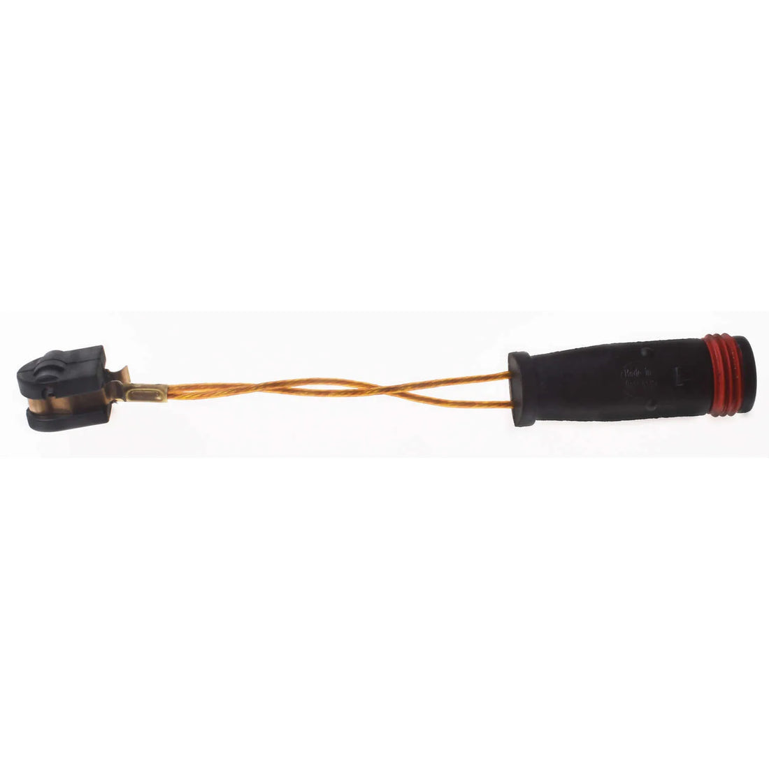 Power Stop SW-0517 2019-2025 Mercedes-Benz Sprinter 4500 Disc Brake Pad Wear Sensor