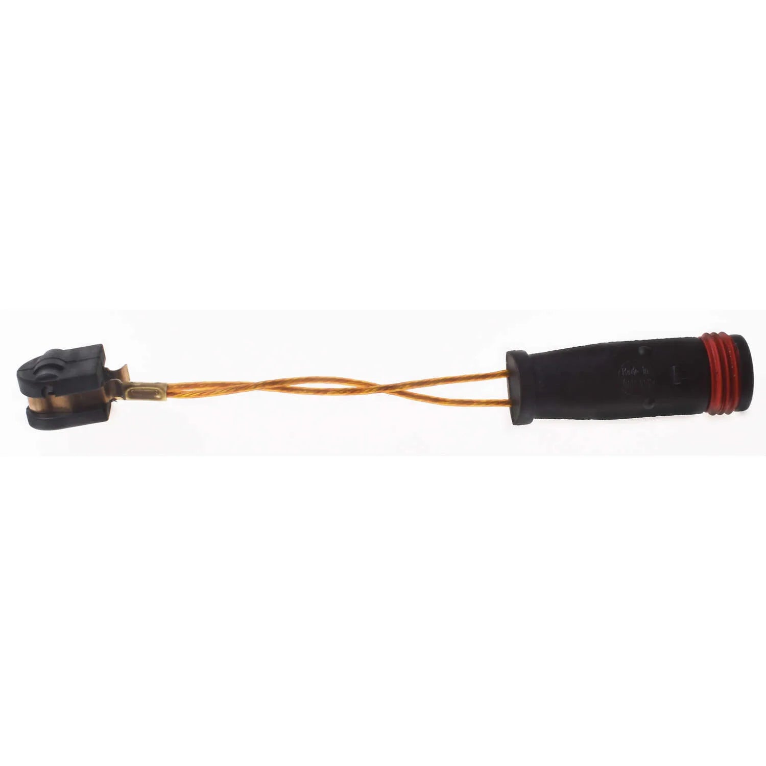 Power Stop SW-0517 2019-2025 Mercedes-Benz Sprinter 4500 Disc Brake Pad Wear Sensor