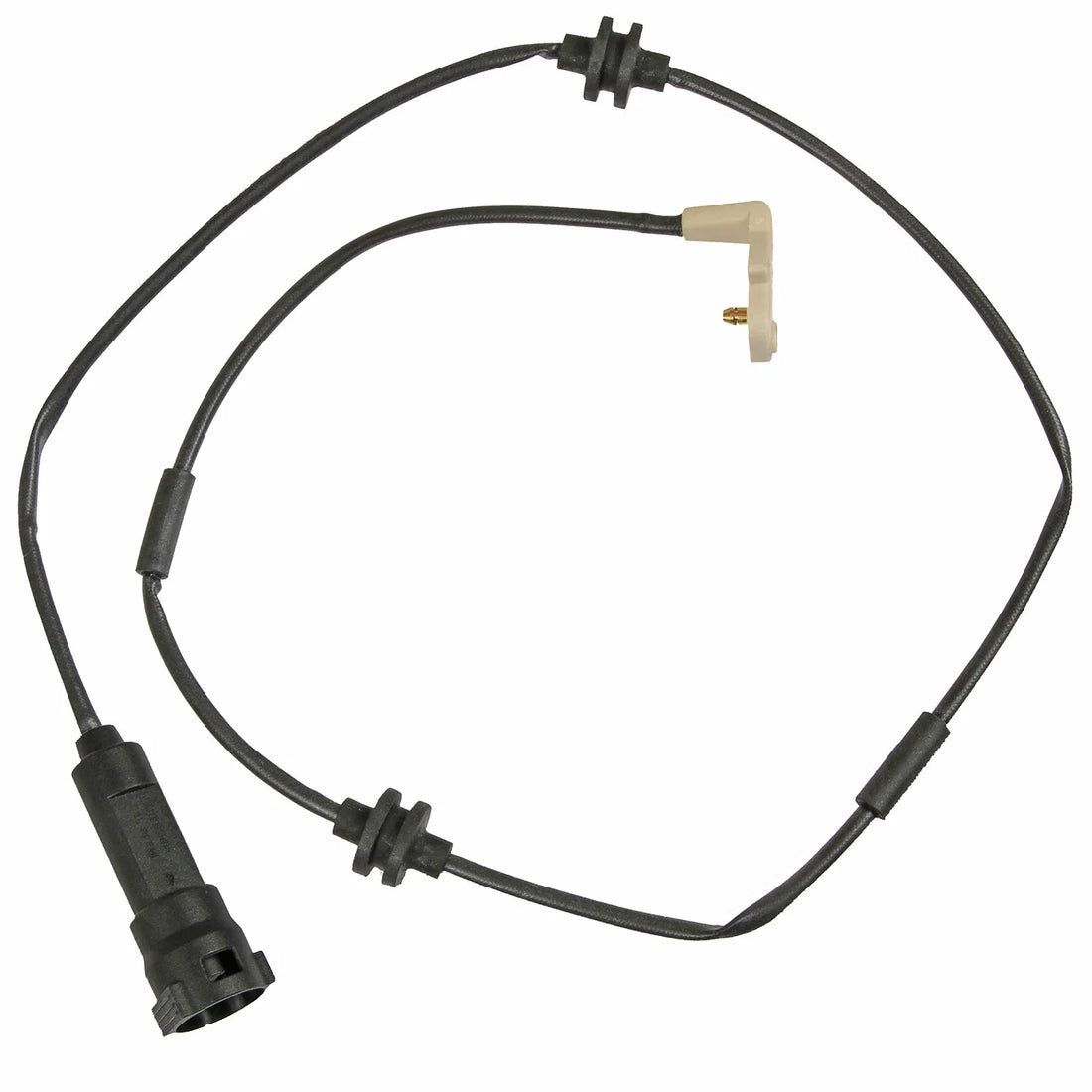 Power Stop SW-0601 1997-2001 Cadillac Catera Disc Brake Pad Wear Sensor