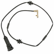 Power Stop SW-0601 1997-2001 Cadillac Catera Disc Brake Pad Wear Sensor