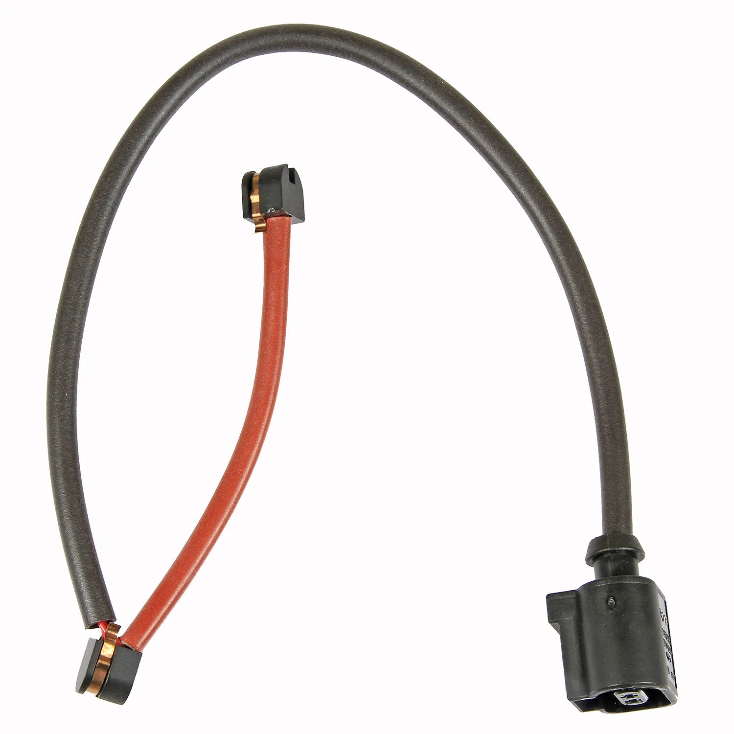 Power Stop SW-0703 2007-2015 Audi Q7 Disc Brake Pad Wear Sensor