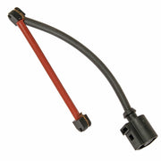 Power Stop SW-0704 2007-2015 Audi Q7 Disc Brake Pad Wear Sensor