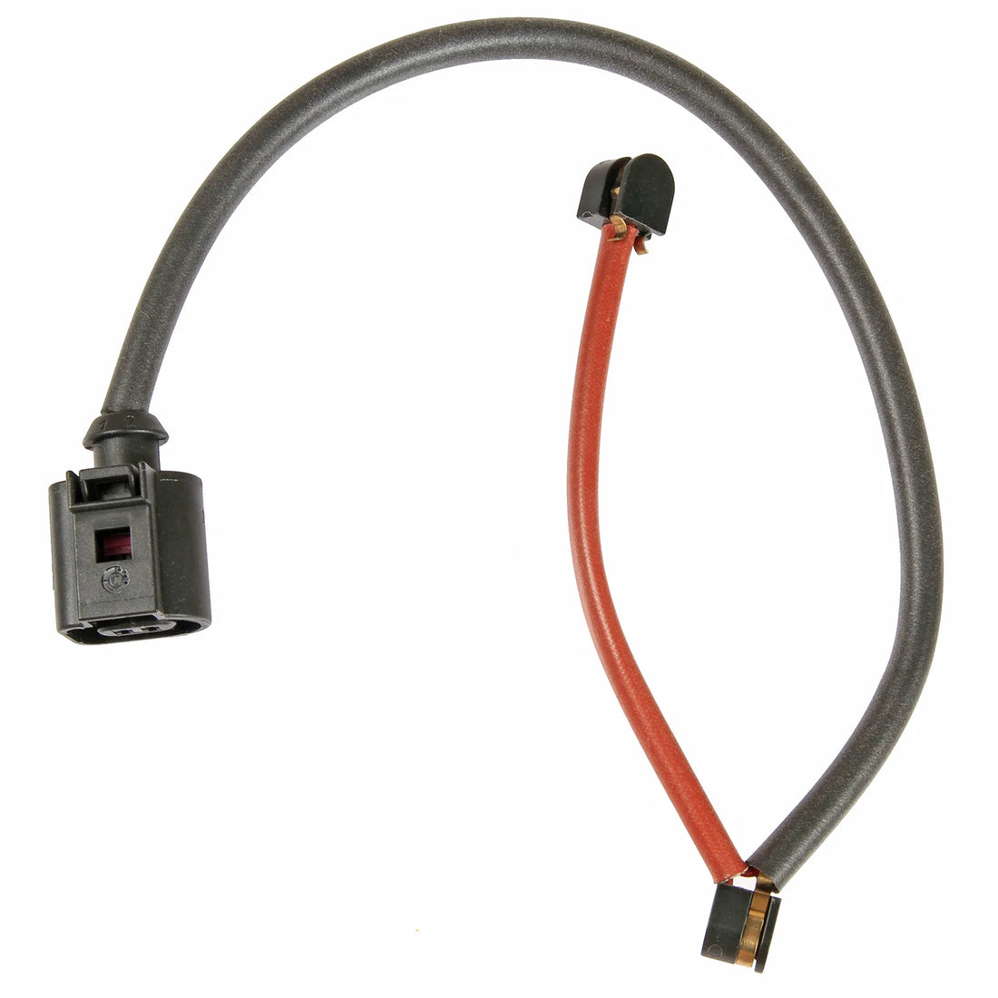 Power Stop SW-0725 2005-2010 Porsche Cayenne Disc Brake Pad Wear Sensor
