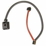 Power Stop SW-0725 2005-2010 Porsche Cayenne Disc Brake Pad Wear Sensor