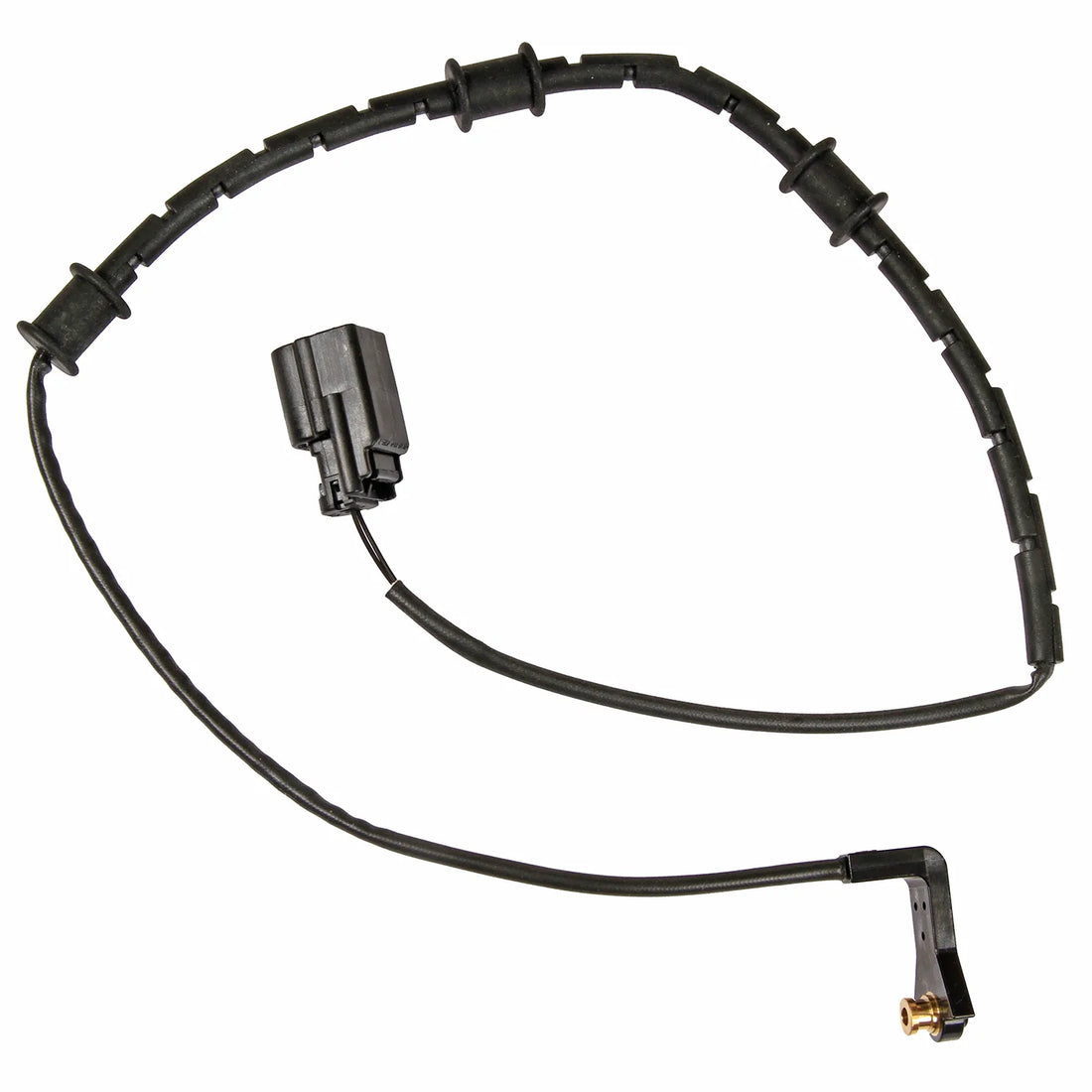 Power Stop SW-0803 2010-2016 Jaguar XJ Disc Brake Pad Wear Sensor