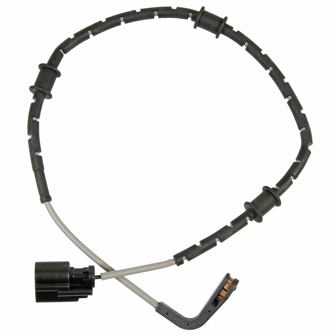 Power Stop SW-0804 2014-2024 Jaguar F-Type Disc Brake Pad Wear Sensor