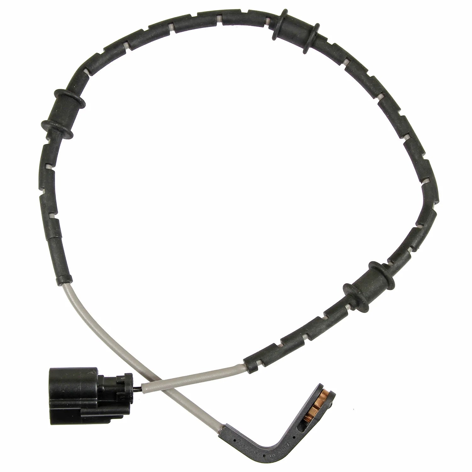 Power Stop SW-0804 2014-2024 Jaguar F-Type Disc Brake Pad Wear Sensor