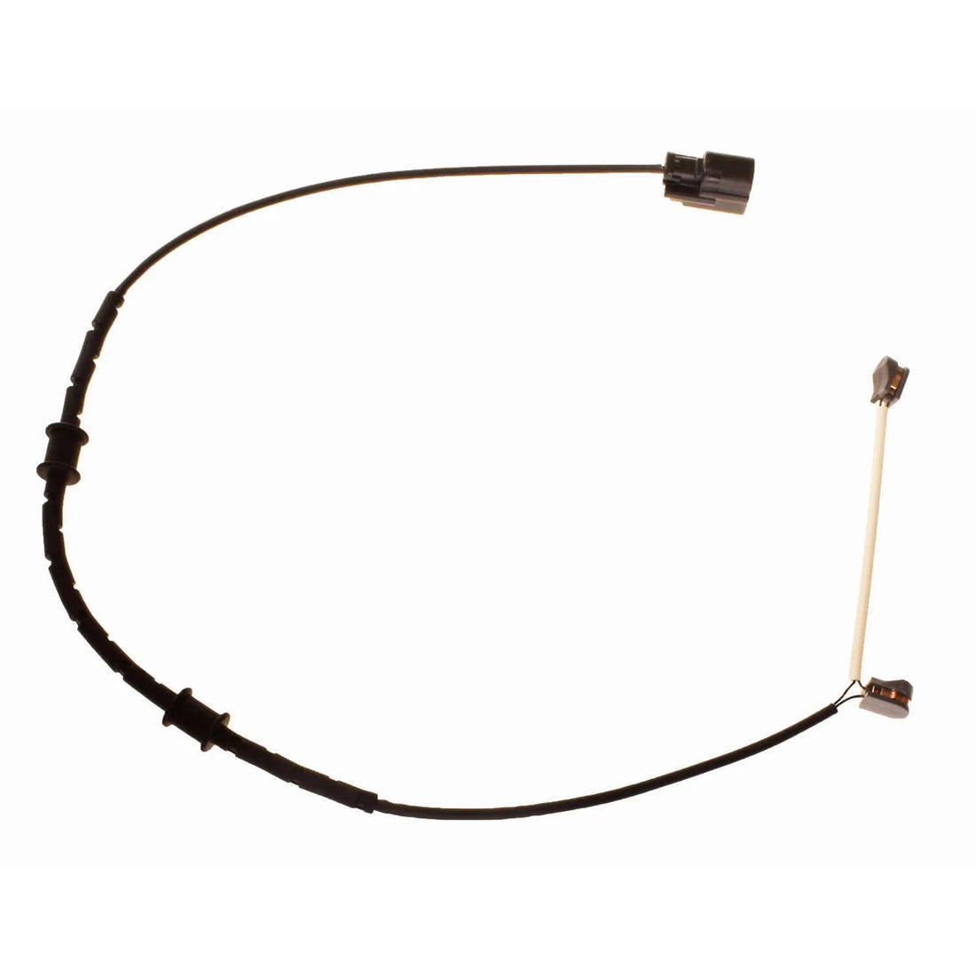 Power Stop SW-0807 2015-2021 Jaguar F-Type Disc Brake Pad Wear Sensor