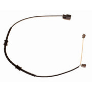 Power Stop SW-0807 2015-2021 Jaguar F-Type Disc Brake Pad Wear Sensor