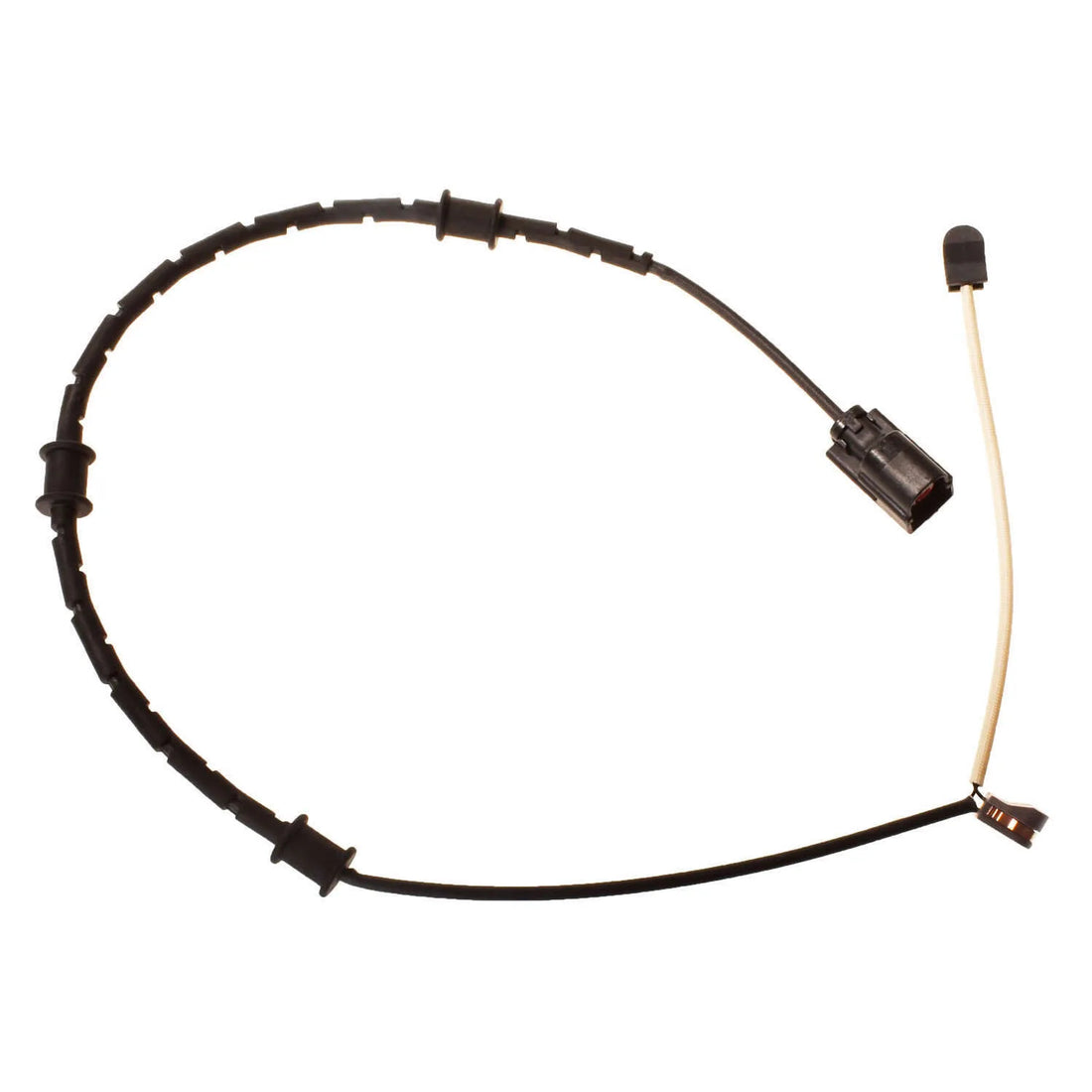 Power Stop SW-0808 2015-2021 Jaguar F-Type Disc Brake Pad Wear Sensor
