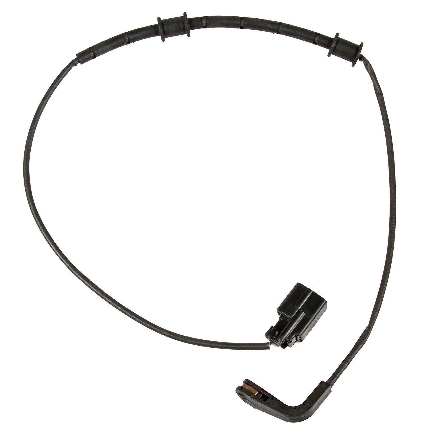 Power Stop SW-0809 2014-2024 Jaguar F-Type Disc Brake Pad Wear Sensor