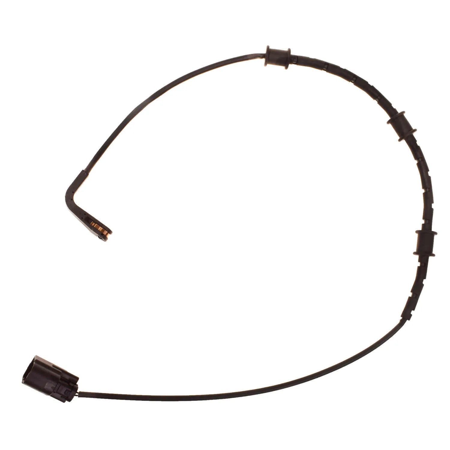 Power Stop SW-0815 2018-2019 Jaguar XJR575 Disc Brake Pad Wear Sensor