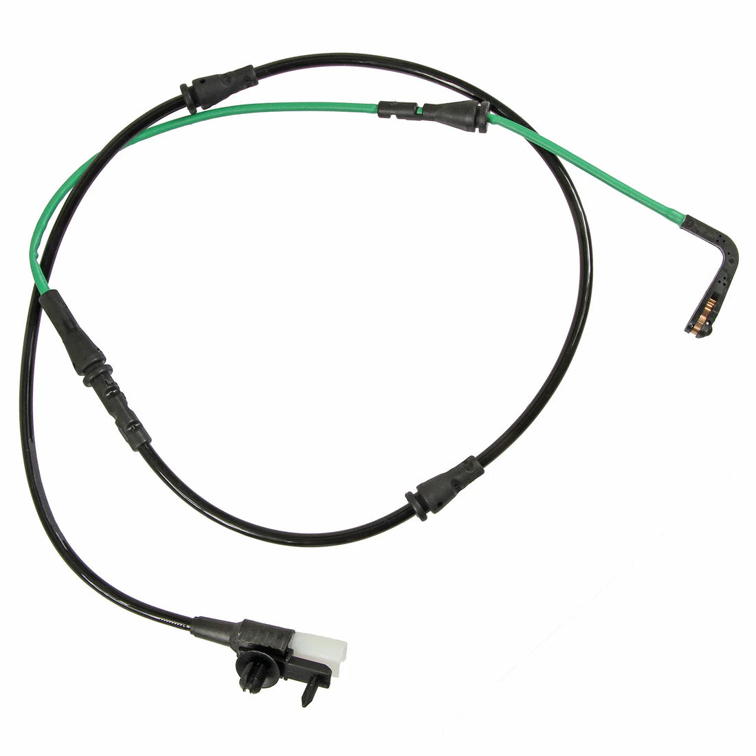 Power Stop SW-0816 2019-2025 Jaguar F-Pace Disc Brake Pad Wear Sensor