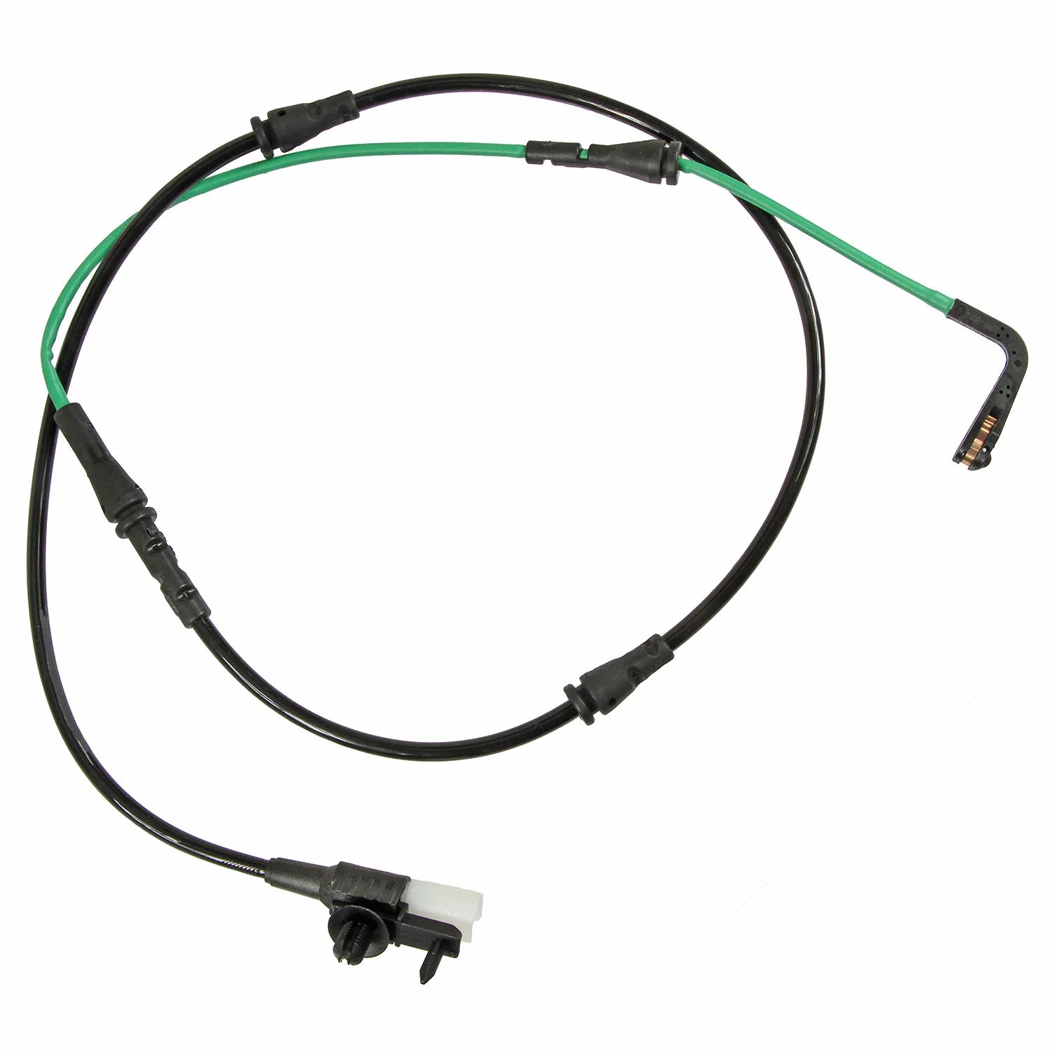 Power Stop SW-0816 2019-2025 Jaguar F-Pace Disc Brake Pad Wear Sensor