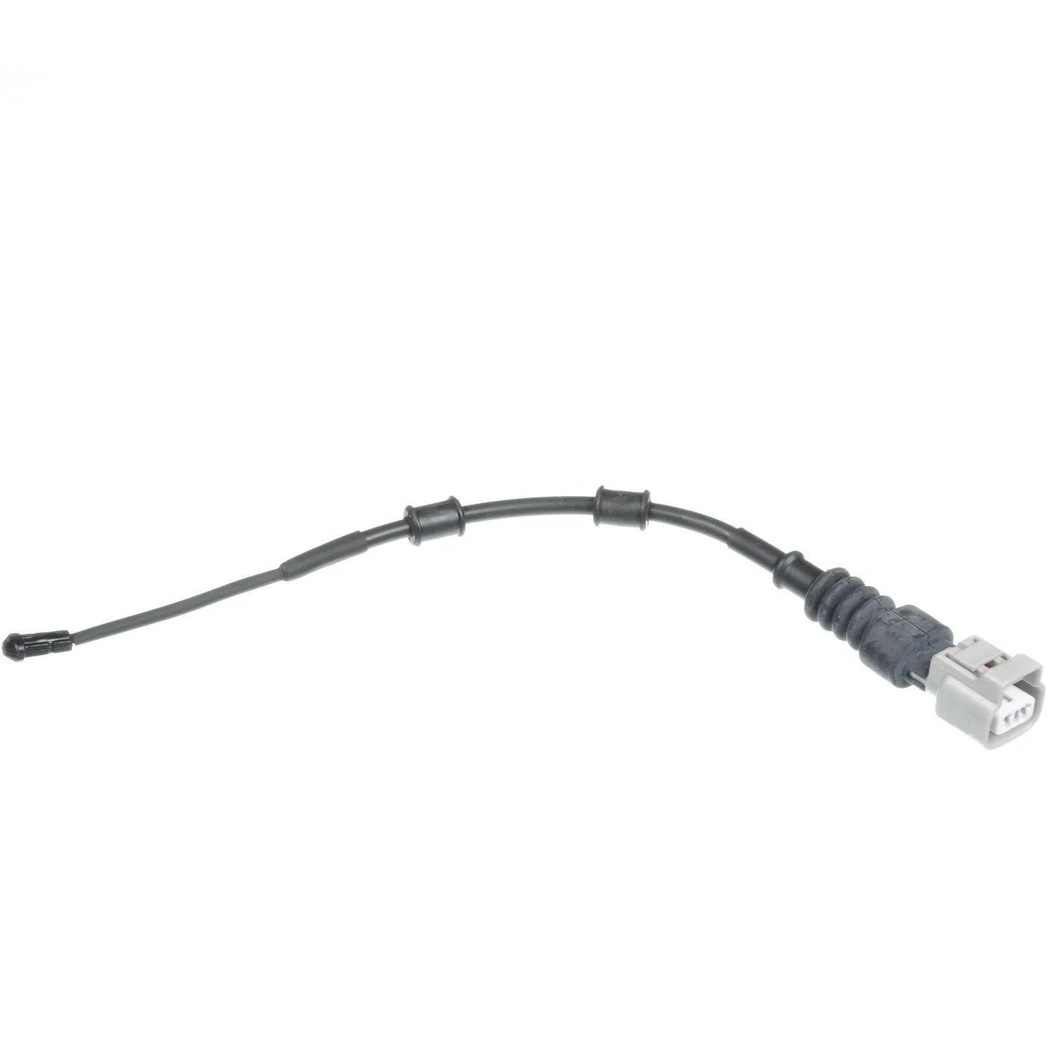 Power Stop SW-0901 1993-1994 Lexus LS400 Disc Brake Pad Wear Sensor