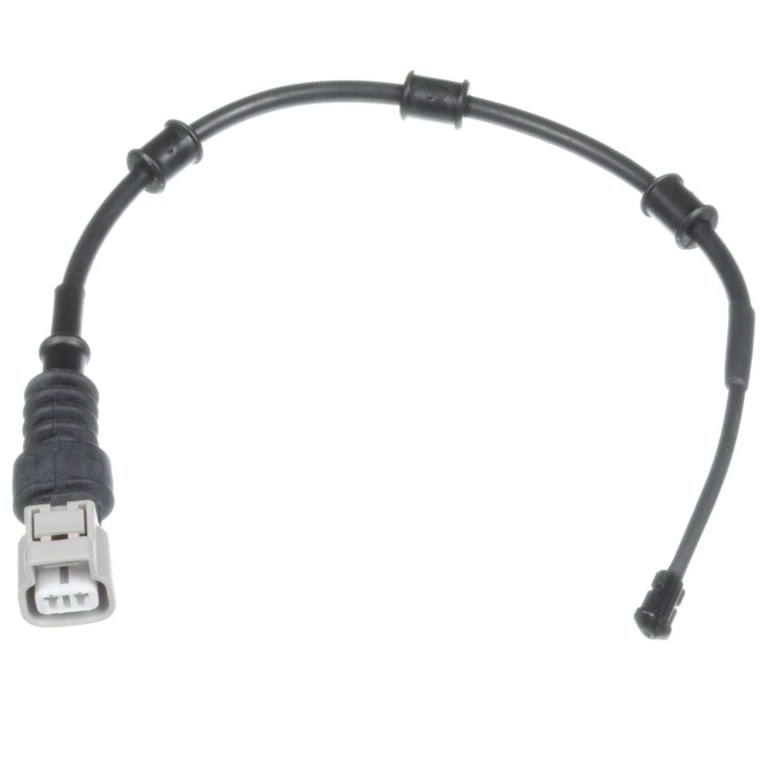 Power Stop SW-0902 1993-1994 Lexus LS400 Disc Brake Pad Wear Sensor