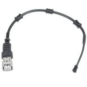 Power Stop SW-0902 1993-1994 Lexus LS400 Disc Brake Pad Wear Sensor