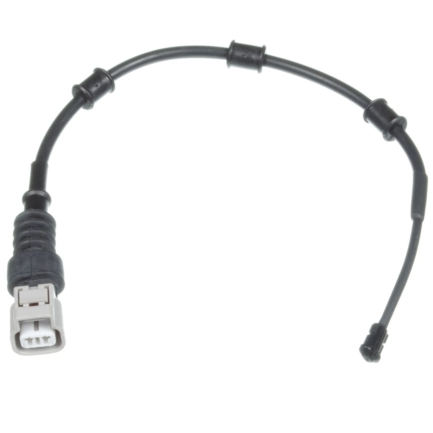 Power Stop SW-0902 1993-1994 Lexus LS400 Disc Brake Pad Wear Sensor