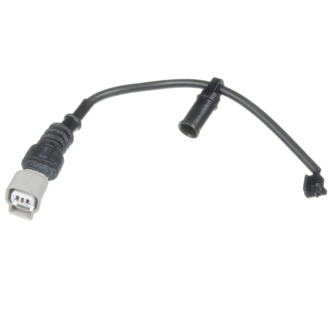 Power Stop SW-0903 1995-2000 Lexus LS400 Disc Brake Pad Wear Sensor