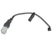 Power Stop SW-0903 1995-2000 Lexus LS400 Disc Brake Pad Wear Sensor