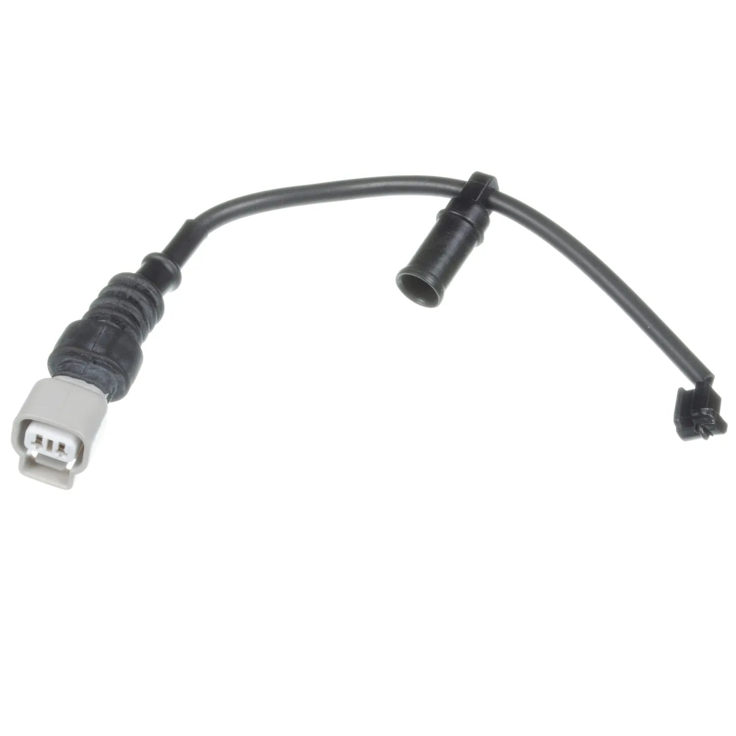 Power Stop SW-0903 1995-2000 Lexus LS400 Disc Brake Pad Wear Sensor