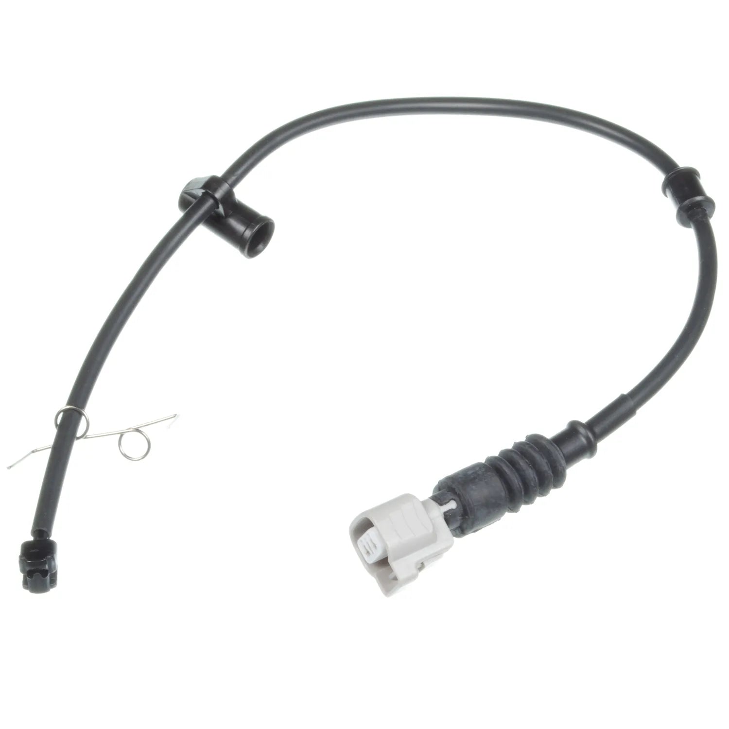 Power Stop SW-0904 2001-2006 Lexus LS430 Disc Brake Pad Wear Sensor