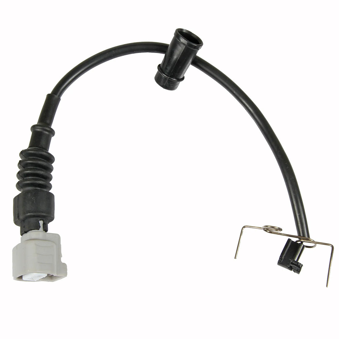 Power Stop SW-0905 2001-2006 Lexus LS430 Disc Brake Pad Wear Sensor