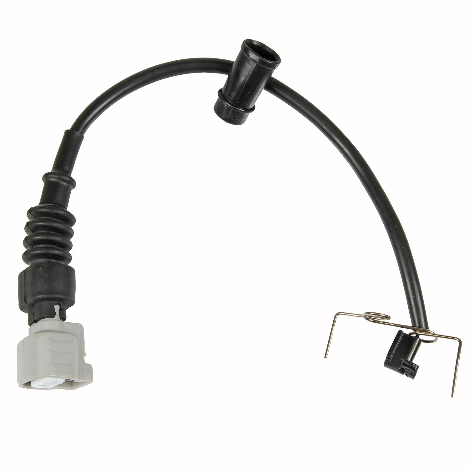 Power Stop SW-0905 2001-2006 Lexus LS430 Disc Brake Pad Wear Sensor