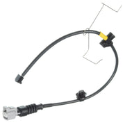 Power Stop SW-0907 2010-2017 Lexus LS460 Disc Brake Pad Wear Sensor