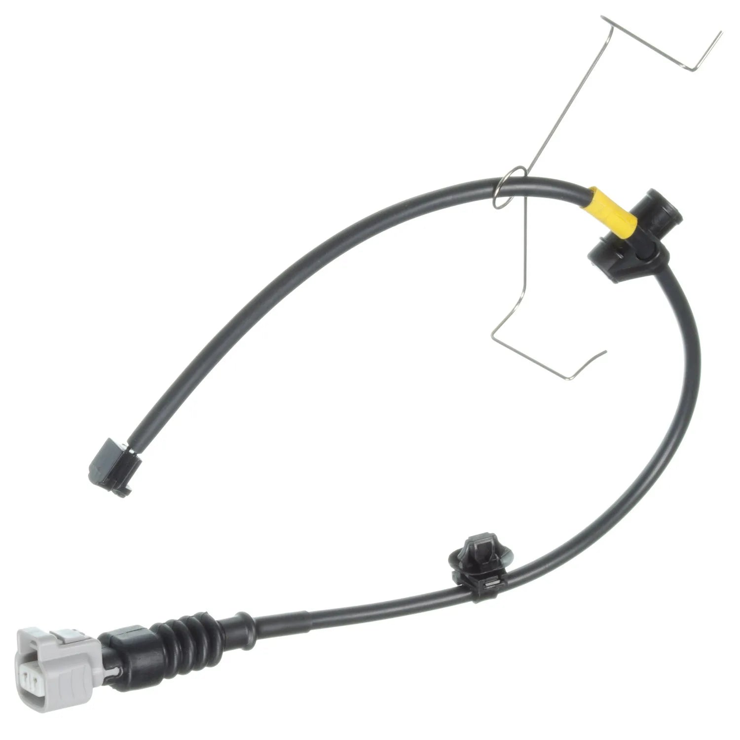 Power Stop SW-0907 2010-2017 Lexus LS460 Disc Brake Pad Wear Sensor