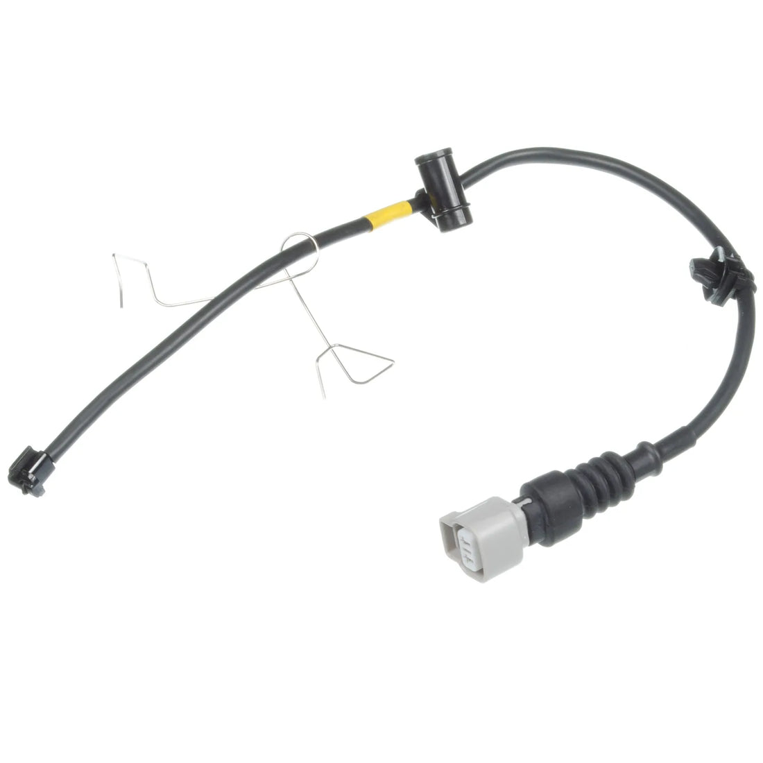 Power Stop SW-0908 2007-2017 Lexus LS460 Disc Brake Pad Wear Sensor