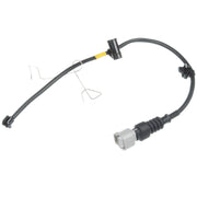 Power Stop SW-0908 2007-2017 Lexus LS460 Disc Brake Pad Wear Sensor