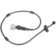 Power Stop SW-0909 2007-2017 Lexus LS460 Disc Brake Pad Wear Sensor