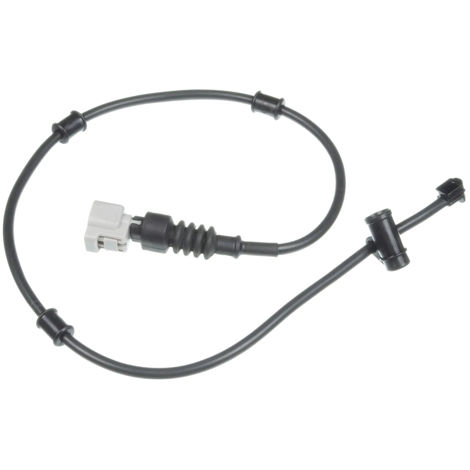 Power Stop SW-0909 2007-2017 Lexus LS460 Disc Brake Pad Wear Sensor