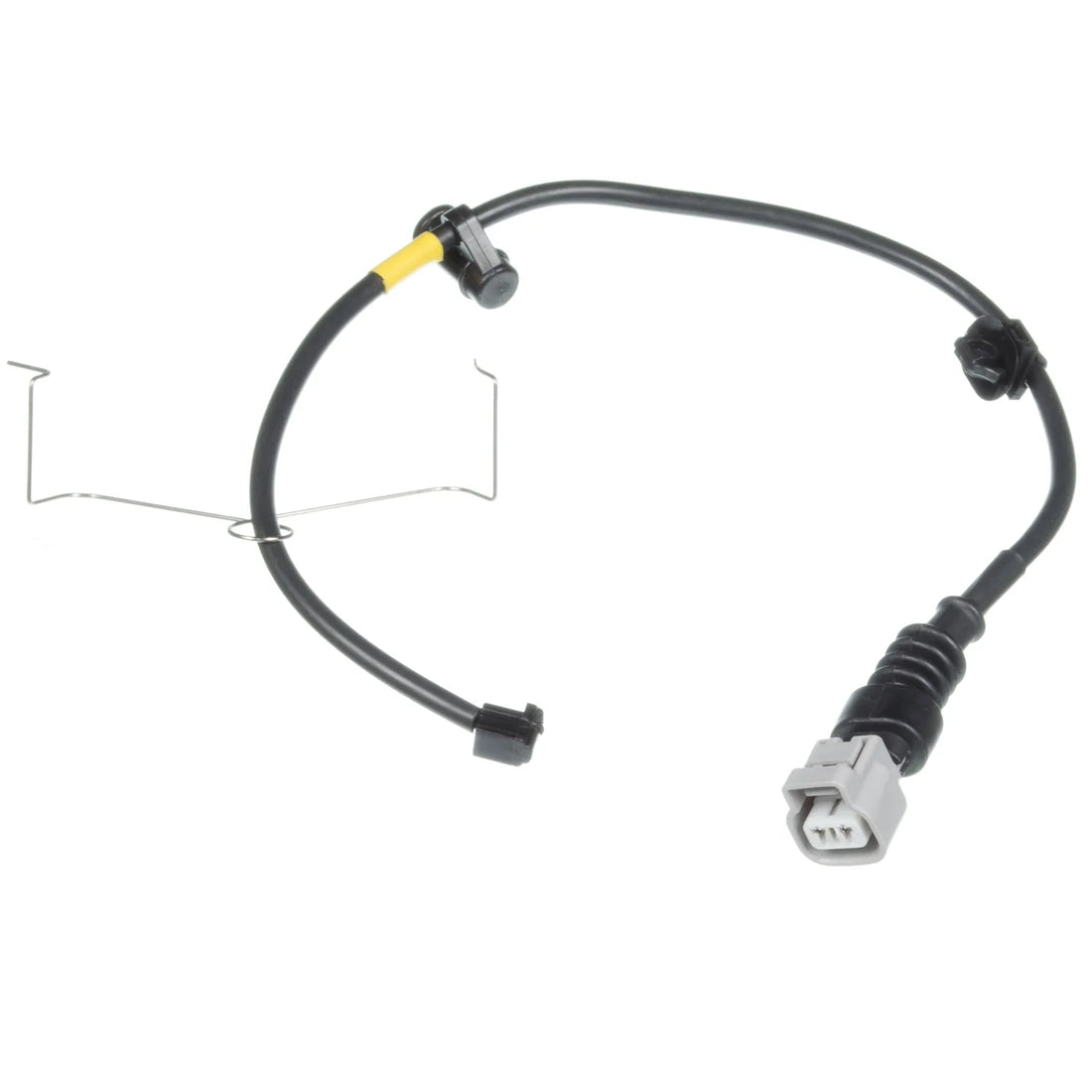 Power Stop SW-0910 2010-2017 Lexus LS460 Disc Brake Pad Wear Sensor