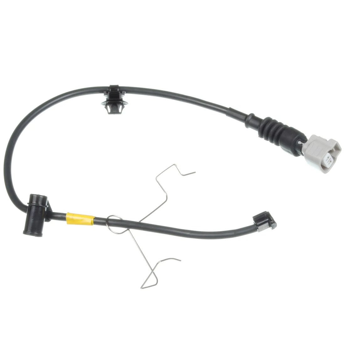 Power Stop SW-0911 2007-2017 Lexus LS460 Disc Brake Pad Wear Sensor