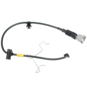 Power Stop SW-0911 2007-2017 Lexus LS460 Disc Brake Pad Wear Sensor