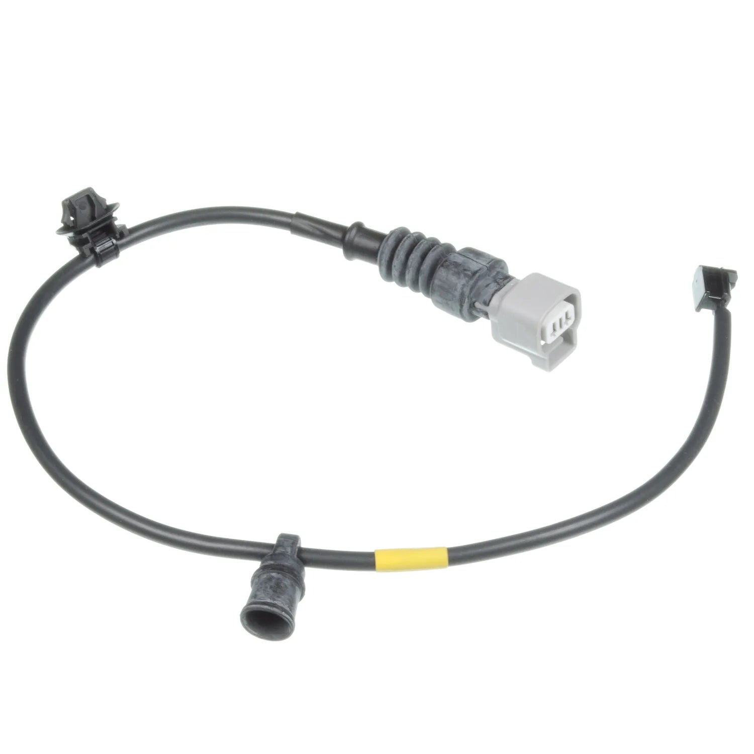 Power Stop SW-0912 2010-2017 Lexus LS460 Disc Brake Pad Wear Sensor